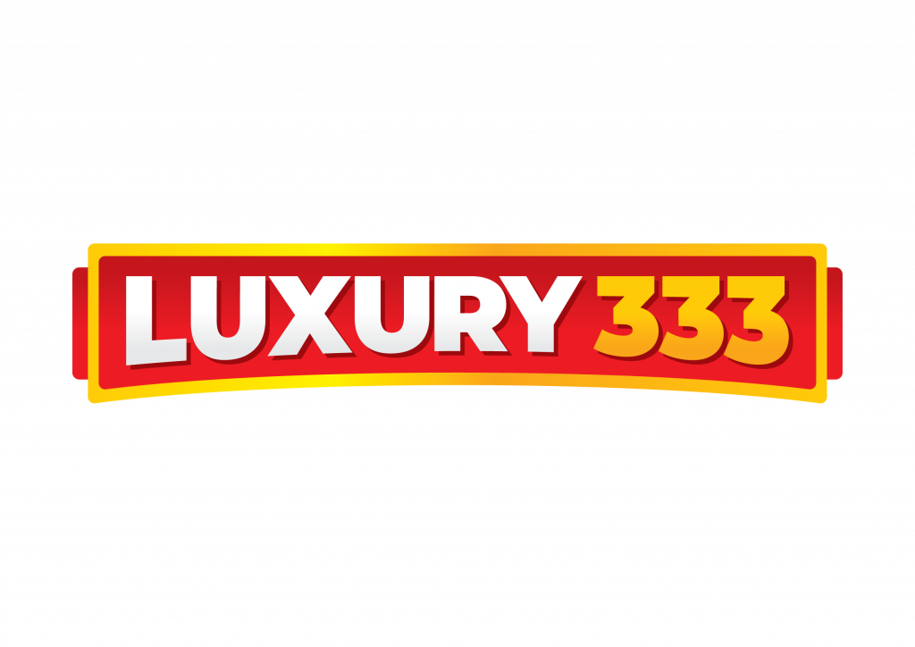 Luxury333 Indonesia