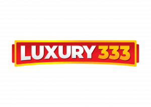 Luxury333 Indonesia
