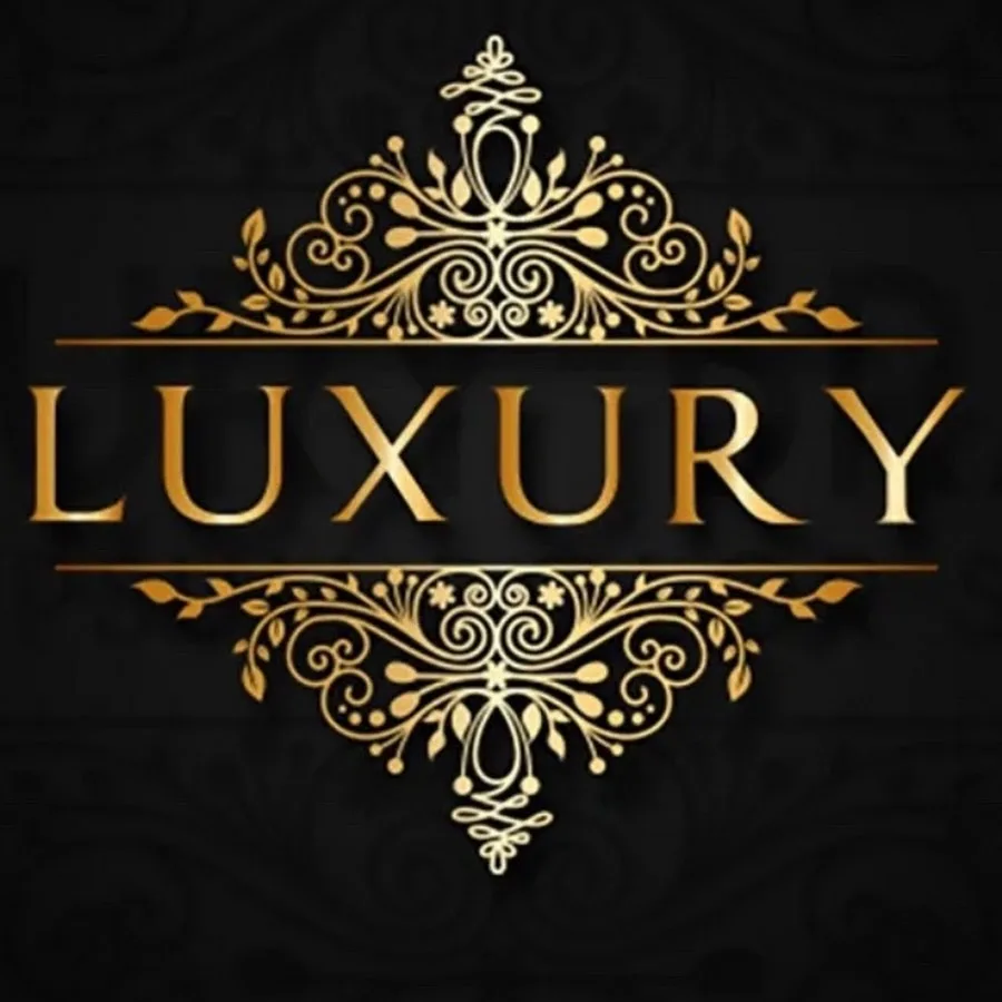Luxury333 Indonesia